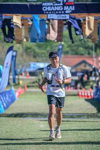 BIB: 
                            <button type="button" onclick="openModal(26656440)" class="btn btn-primary btn-sm float-right btn-popup" data-toggle="modal" data-target=".modal-high-quality">
                        <i class="fas fa-shopping-cart"></i> Add to Cart
                    </button>
                                            <button type="button" onclick="isThisMe(26656440, true)" class="btn btn-success btn-sm float-right btn-popup btn-isme hidden" data-toggle="tooltip" data-placement="bottom" title="นี่คือรูปของคุณใช่ไหม คลิกที่นี่เพื่อเอาเข้าอัลบั้ม">
                        <i class="fas fa-plus"></i> Add to album
                    </button>
                    <button type="button" onclick="isThisMe(26656440, false)" class="btn btn-warning btn-sm float-right btn-popup btn-isnotme hidden">
                        <i class="fas fa-ban"></i> Remove from album
                    </button>